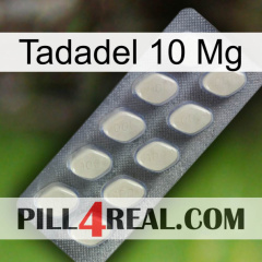 Tadadel 10Mg 08
